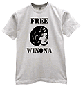 free winona